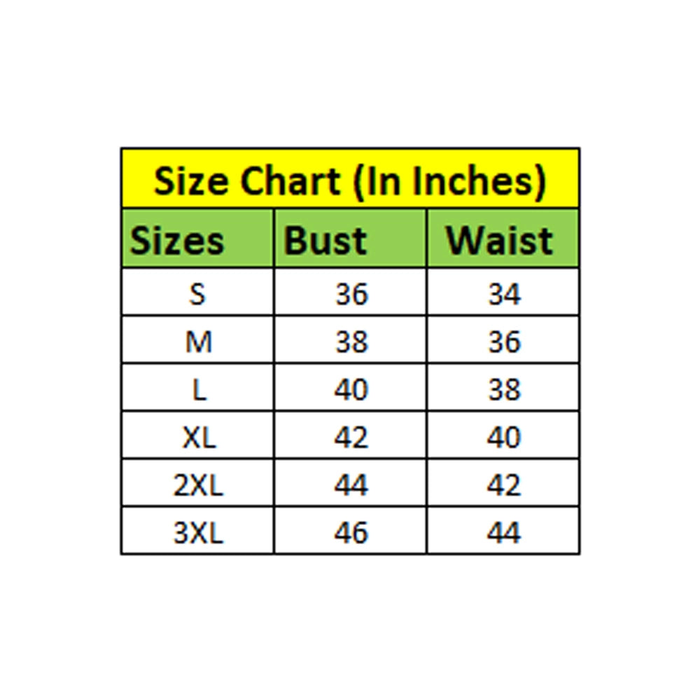 Women's Polyester Solid V Neck Cap Sleeve off Shoulder Dress (Blue)