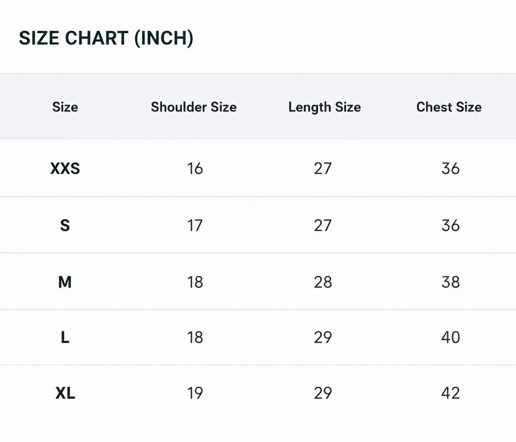 Men’s Premium Waffle Knit Textured Cotton Blend T-Shirt | Regular Fit Casual Tee