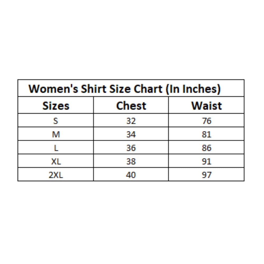 Women's Cotton Striped Half Sleeve Shirt (Green - White)